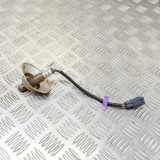 Sauerstoffsensor (Lambdasensor) TOYOTA C-HR (_X1_) 1.8 Hybrid (ZYX10_) 0321 10B30