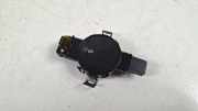 Regensensor AUDI A6 (4G2, C7, 4GC) 3.0 TDI quattro 8U0955559B