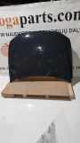 Motorhaube VW Passat B8 (3G) 3G0823155C