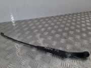 Wischerarm vorne Fiat Marea (185) A065