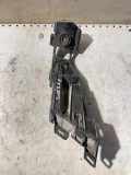Stoßstangenhalter hinten rechts VW GOLF V (1K1) 2.0 TDI 1K6807394
