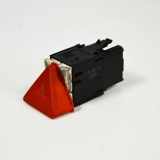 Schalter VW TOURAN (1T1, 1T2) 1.4 TSI EcoFuel N/A