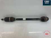 Kardanwelle BMW i3 (I01) 33207641212