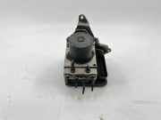 ABS Hydraulikblock AUDI A6 Avant (4G5, C7, 4GD) 3.0 TDI quattro 4G0907379H