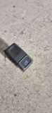 Nebelscheinwerferschalter VOLVO V70 II (SW) 2.4 D5 9162961