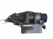 Ölfilterhalter MERCEDES-BENZ S (W221) S 500 (221.071, 221.171) A2721800410