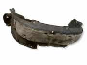 Innenkotflügel vorne rechts TOYOTA RAV 4 IV (_A4_) 2.2 D 4WD (ALA49) 5387542080
