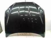 Motorhaube Jaguar XF (X250)