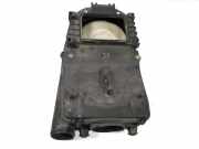 Luftfilterkasten MERCEDES-BENZ C (W204) C 220 CDI (204.002) A6510901101