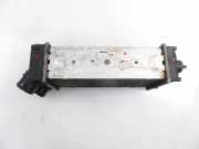 Ladeluftkühler CITROËN C4 I (LC_) 1.6 HDi 9648551880