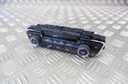 Klimabedienteil BMW X1 (F48) sDrive 18 d 9371460