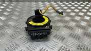 LENKWINKELSENSOR AIRBAGSCHLEIFRING WICKELFEDER HYUNDAI i40 CW (VF) 1.7 CRDi M30I398393