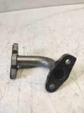 Turbinenschmierrohr RENAULT GRAND SCÉNIC III (JZ0/1_) 1.6 dCi (JZ00, JZ12) 111122