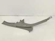 Kofferraumverkleidung BMW 3 Touring (E91) 320 d 7261900