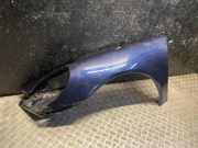 Kotflügel vorne links PORSCHE 911 Targa (991) 3.0 Carrera 4 GTS