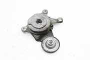Riemenspanner MERCEDES-BENZ GLA (X156) AMG GLA 45 4-matic (156.952) A2702000370