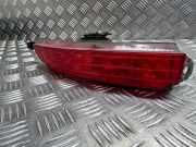 Nebelscheinwerfer rechts hinten VW Touareg II (7P) 7P6945701C