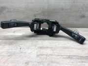 Lenkstockschalter VOLVO XC60 D4 31456030