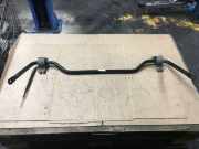 Stabilisator hinten BMW X5 (F15, F85) 6783042