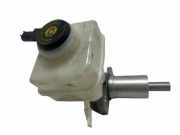 Bremszylinder BMW 5 (F10) 530 d xDrive 6782289 32666324