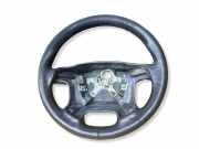Lenkrad VOLVO XC70 CROSS COUNTRY 2.5 T XC AWD 3409557