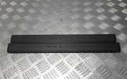 Schwellenwert festgelegt VOLVO XC40 (536) 2.0 D3 31484194