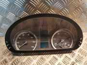 Tachometer Mercedes-Benz Vito Bus (W639) A6394464221