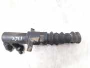 Kupplungszylinder PEUGEOT 307 CC (3B) 2.0 HDi 135 9680771480