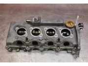 Zylinderkopfhaube Opel Astra H Kasten () OPEL