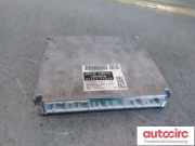 Verkleidung Scheinwerfer links Toyota Camry (V3) 896613T570