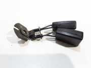 Gurtschloss Jaguar X-Type Estate (CF1) 1X43F6I3K2IABLEG