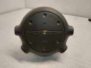 Schleifring Airbag Chrysler PT Cruiser (PT) 73427A