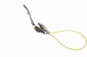 Sauerstoffsensor (Lambdasensor) ALFA ROMEO STELVIO (949_) 2.0 Q4 50539798