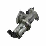 AGR-Ventil HYUNDAI TUCSON (JM) 2.0 CRDi 4WD 2841027410