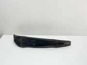 Flügel vervollständigung MERCEDES-BENZ SL (R231) 400 (231.466) A2318890225