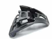 Stoßstangenhalter hinten rechts CITROËN C5 AIRCROSS 1.2 PureTech 130 9826677080