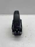 Gangschaltmechanismus PEUGEOT 5008 II (MC, MJ, MR, M4) 1.5 BlueHDi 81211477