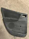 Türpolster hinten links PEUGEOT 207 (WA_, WC_) 1.4 16V 96828175XB