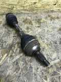Antriebswelle vorne rechts LAND ROVER FREELANDER (L314) 1.8 i 16V 4x4