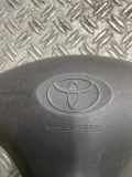 Lenkrad Airbag TOYOTA YARIS VERSO (_P2_) 1.3 (NCP20_, NCP22_)