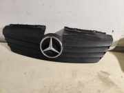 Gitter Grill vorne links MERCEDES-BENZ VANEO (414) 1.7 CDI (414.700) A4148800085