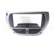 Lüftungsgitter Armaturenbrett Toyota RAV 4 II (A2) 4556432040