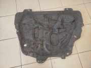 Motorschutz LAND ROVER FREELANDER 2 (L359) 2.2 TD4 4x4