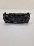Klimabedienteil MERCEDES-BENZ A (W169) A 160 CDI (169.006, 169.306) a1699000900