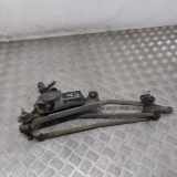 Scheibenwischermechanismus vorne HONDA ACCORD VI (CK, CG, CH, CF8) 2.0 i (CG9) 53551702