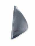Armaturenbrett Seitenverkleidung SUBARU OUTBACK (BR) 2.0 D AWD (BRD) 66241AJ000