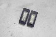 Kennzeichenbeleuchtung BMW X3 (F25) xDrive 35 i 63267193293