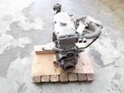 Motor BMW 3 (E21) 315 318