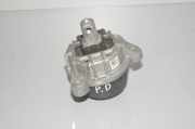 Motorhalter rechts BMW 5 Touring (F11) 523 i 22116775918 6775918