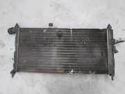 Kühler Opel Kadett E ()